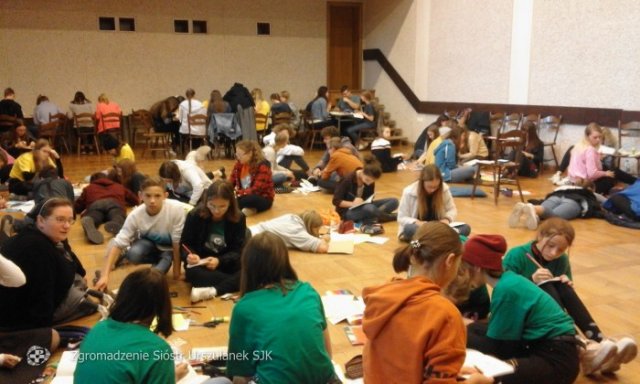 batch_Forum młodych 2019 - 5